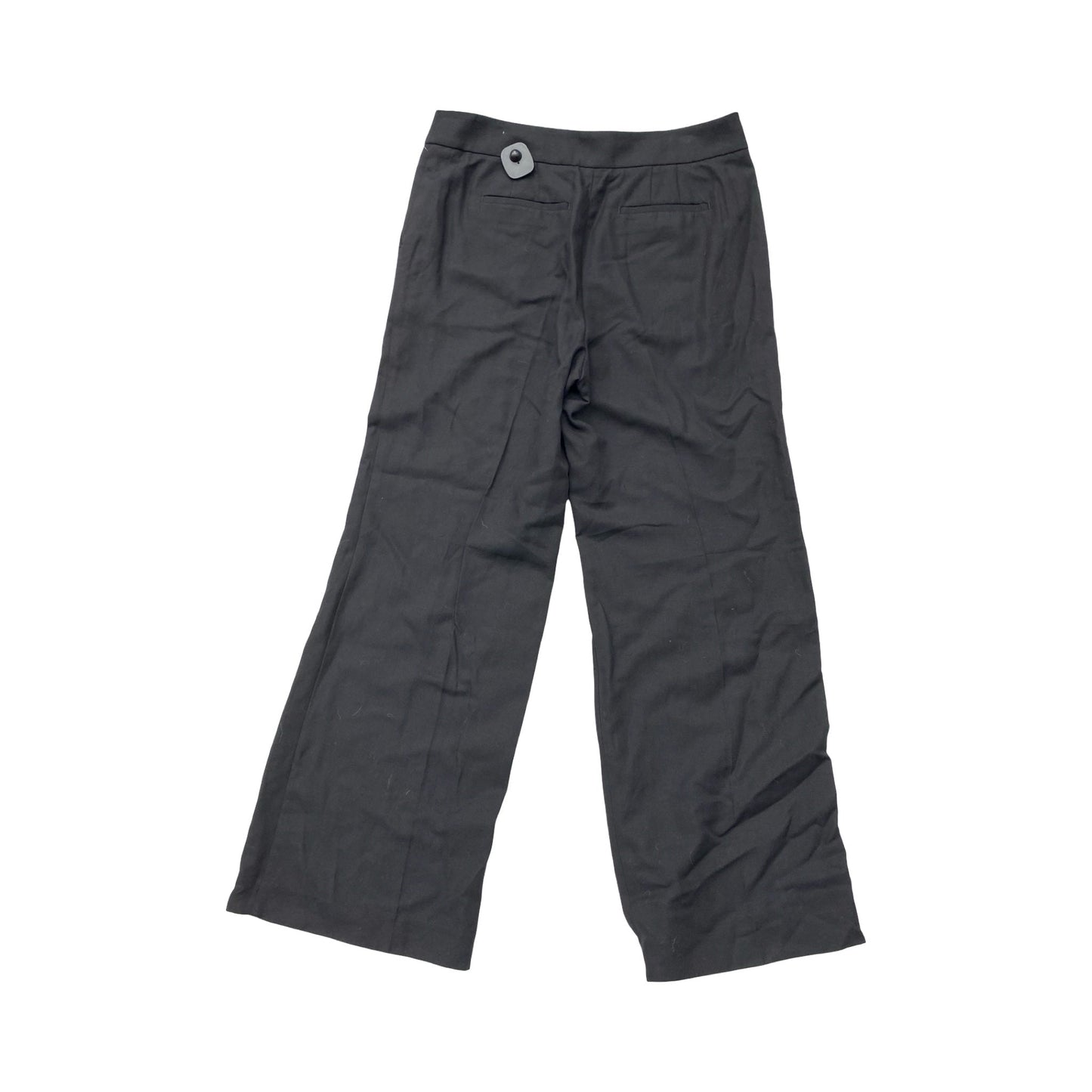 Pants Other By Talbots In Black, Size:12