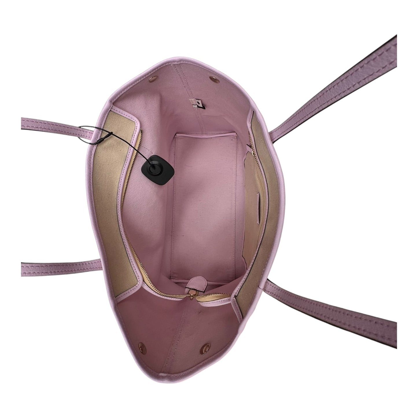 Handbag Designer By Kate Spade In Multi, Size:Large