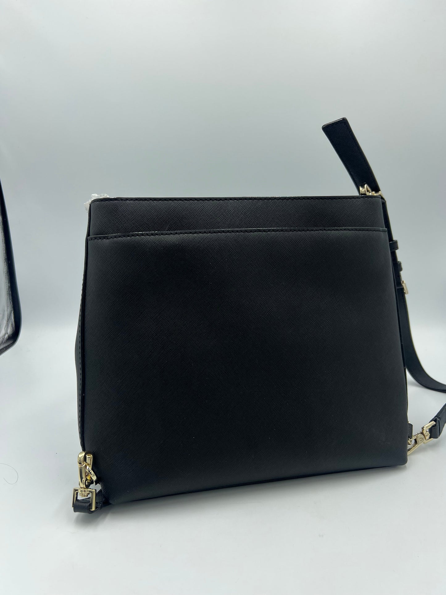 Like New! Handbag Designer Kate Spade