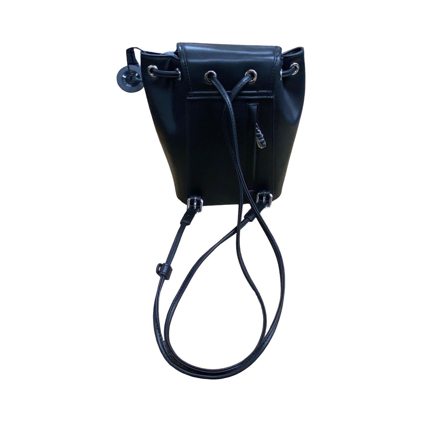 Backpack By Cmc In Black, Size:Small