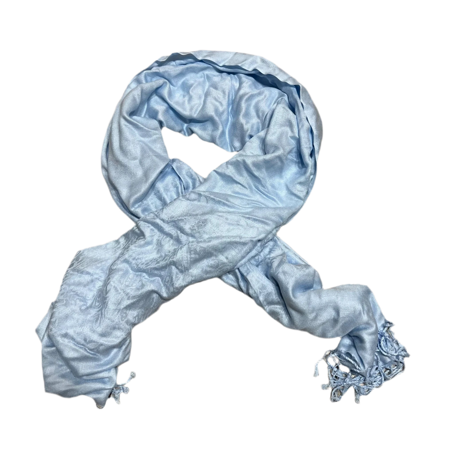 Scarf Long By Pashmina