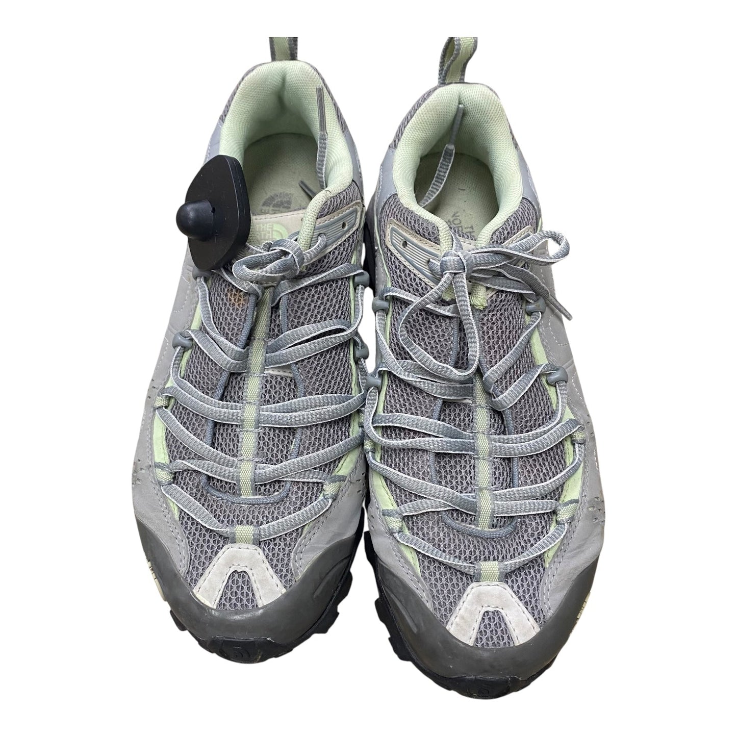 Shoes Athletic By The North Face In Multi, Size:9