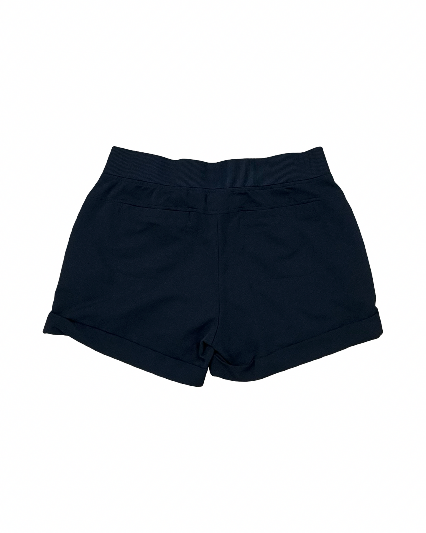 Shorts By Athleta In Black, Size:10