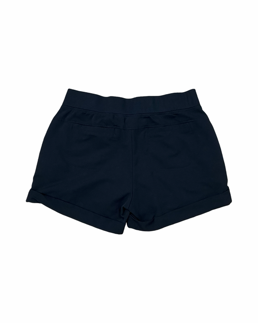 Shorts By Athleta In Black, Size:10