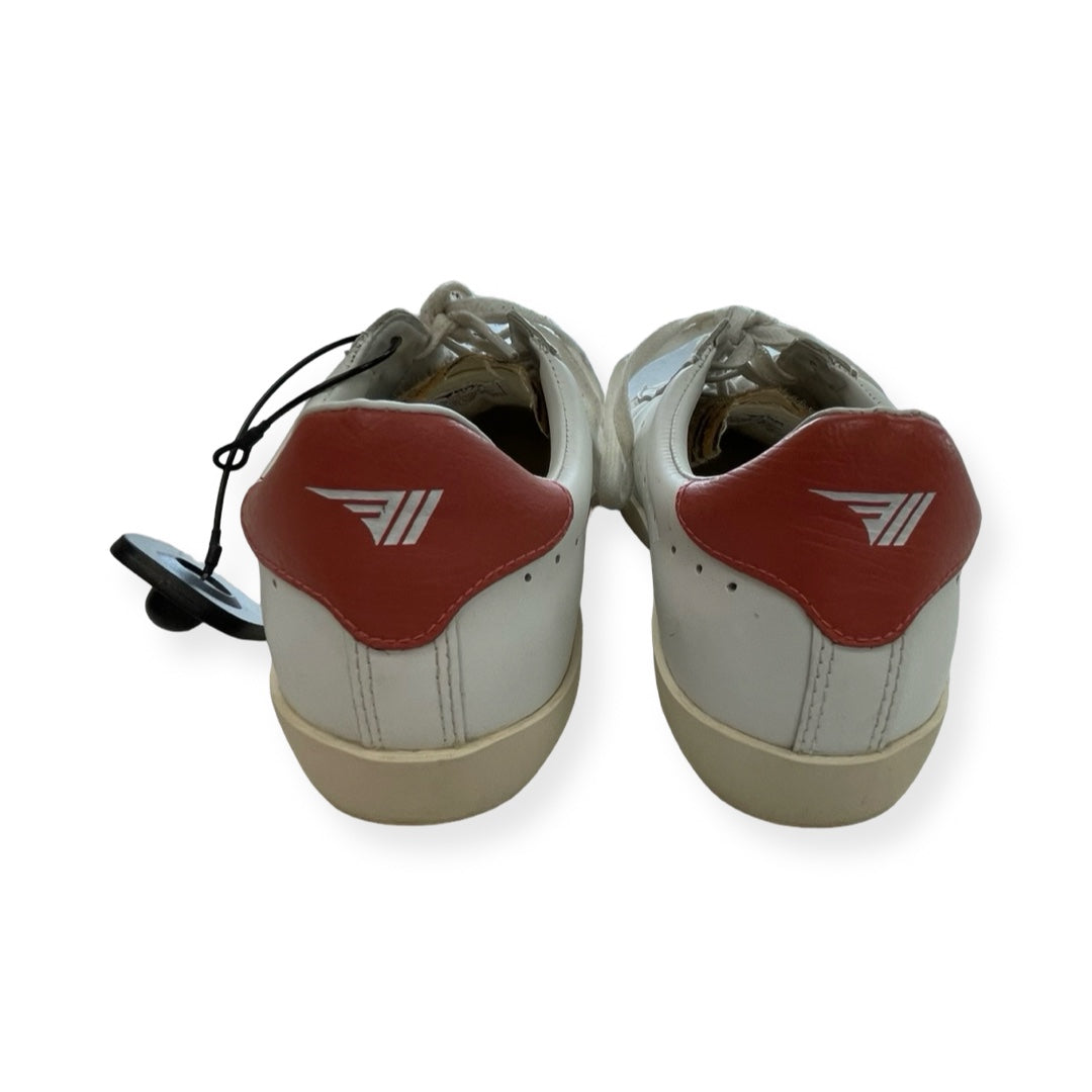 Shoes Sneakers By Gola In Multi, Size:7