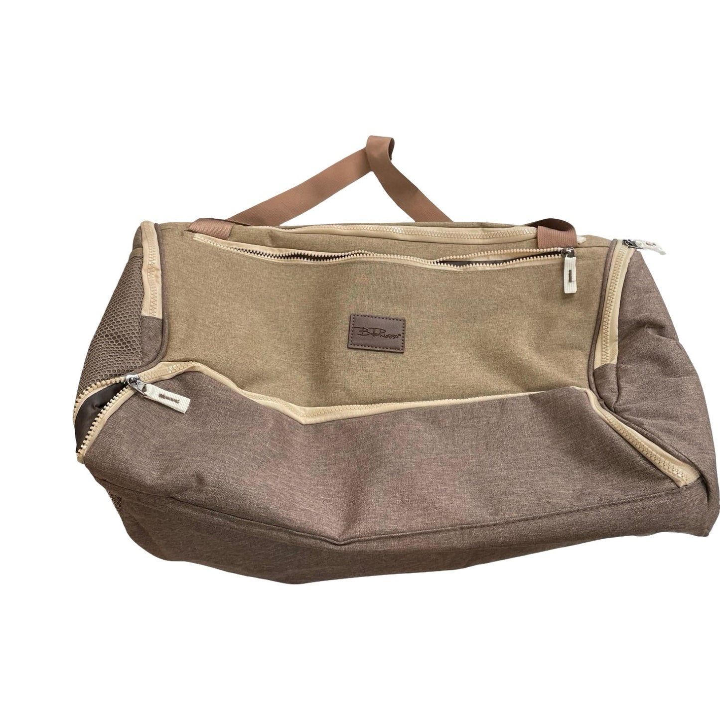 Tote By Cmc In Multi, Size:Large