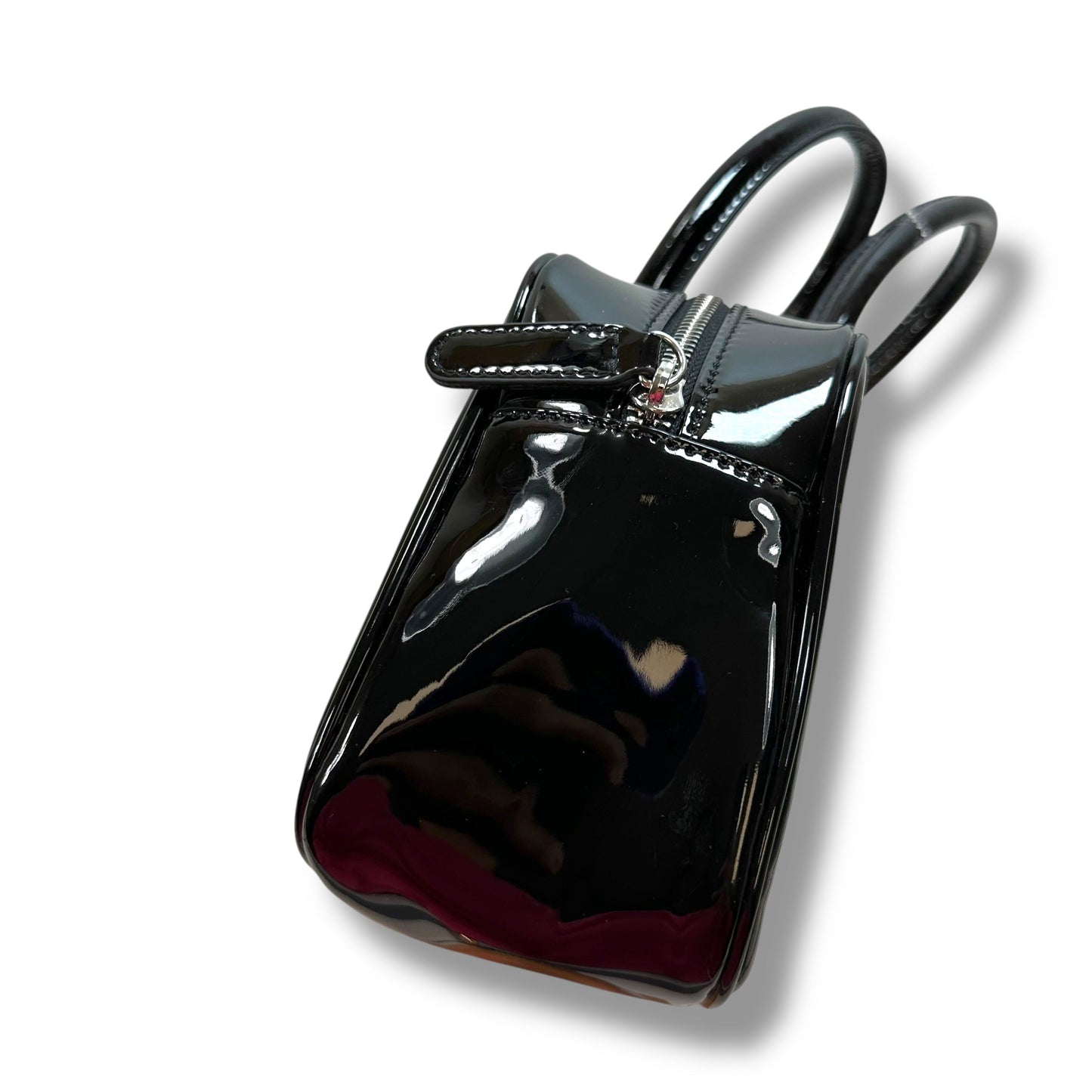 Handbag By Urban Expressions, Size: Small