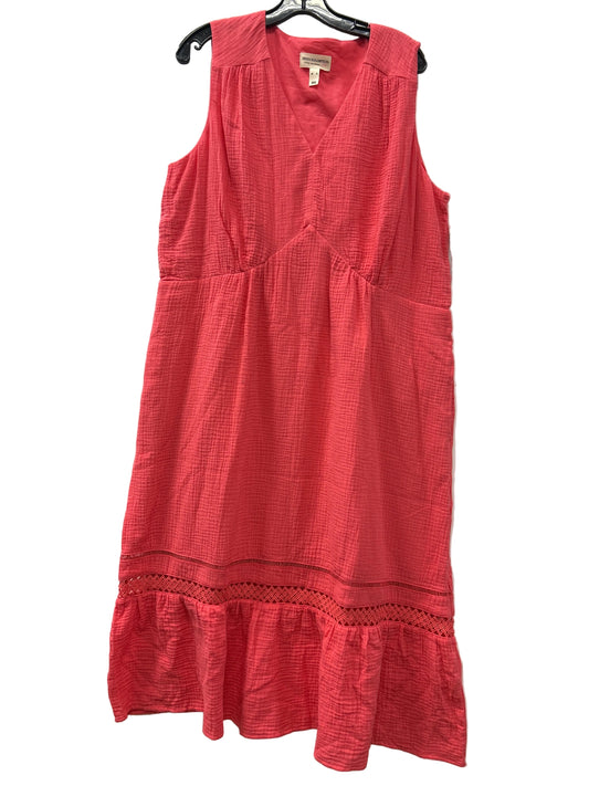 qvc red dresses Beautiful creation for QVC Lisa Robinson