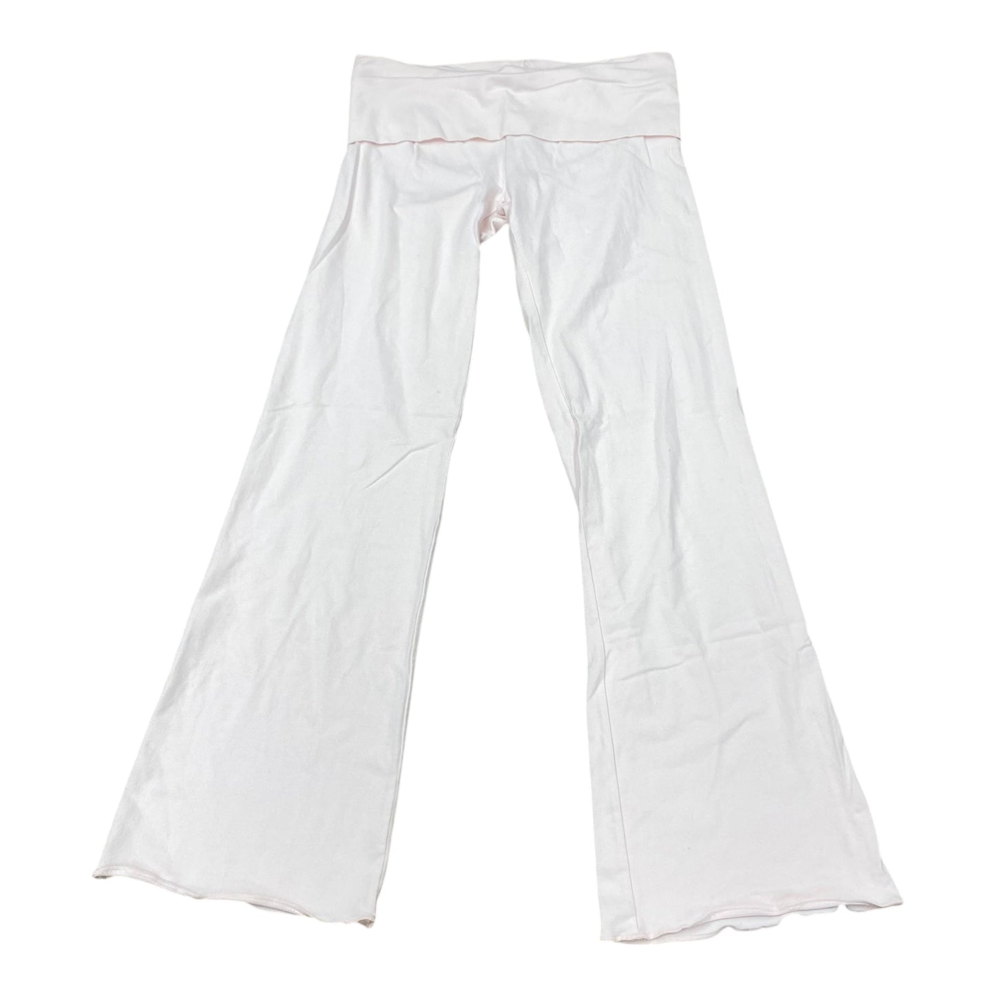 Pants Lounge By Skims In Pink, Size:L