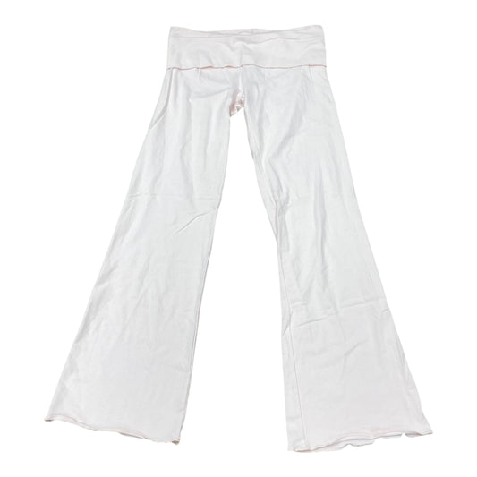 Pants Lounge By Skims In Pink, Size:L