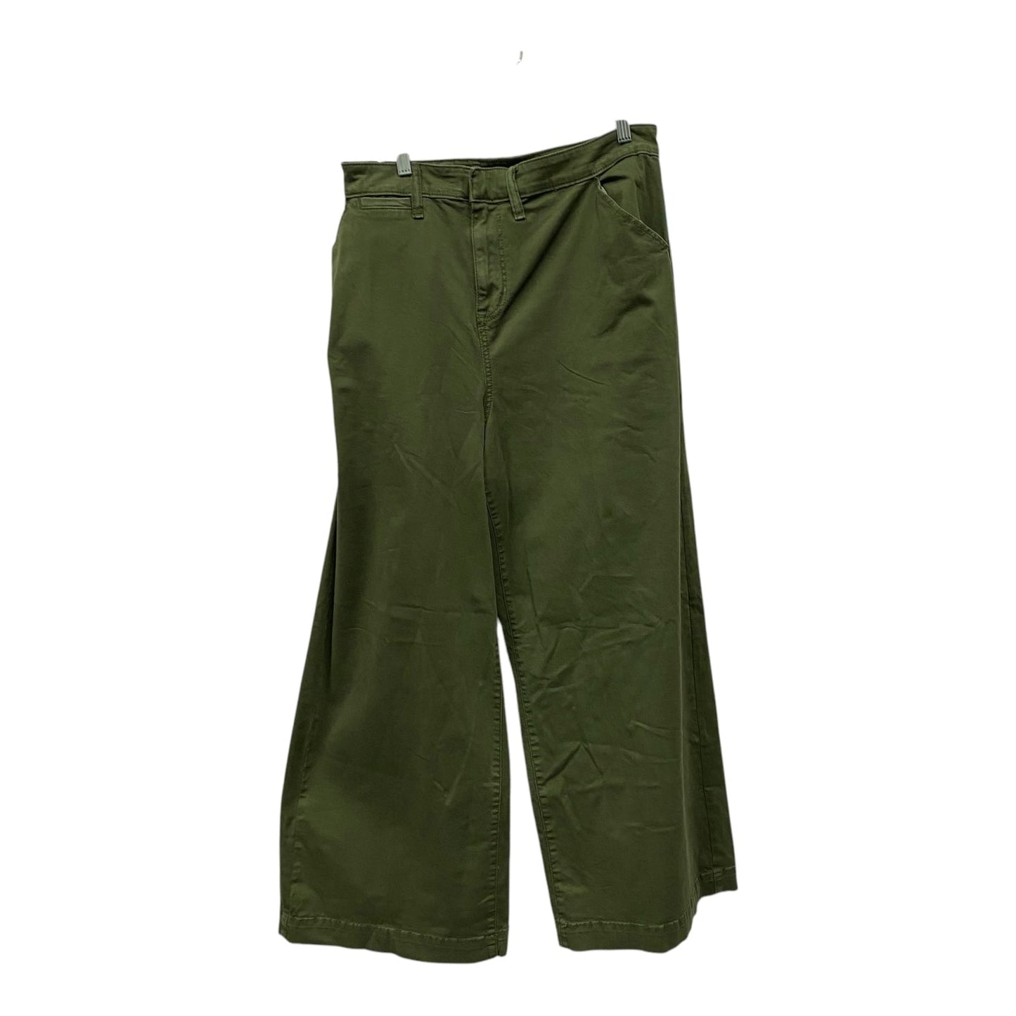 Pants Other By Torrid In Green, Size:20