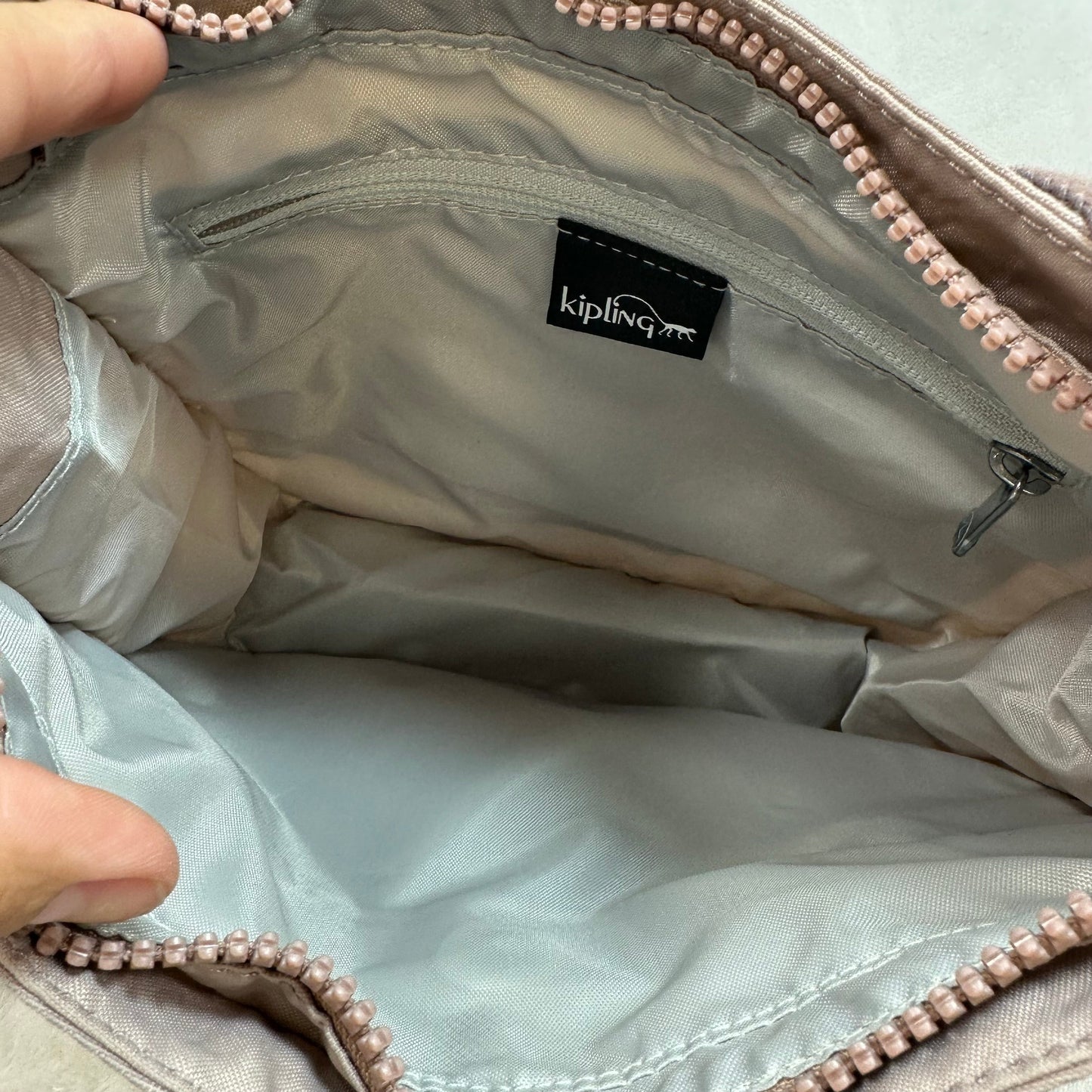 Crossbody By Kipling, Size: Small