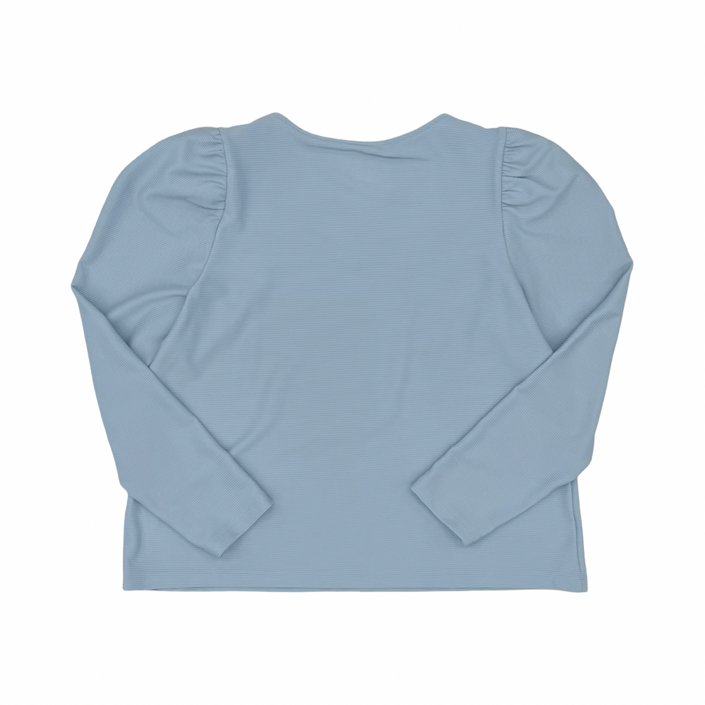 Top Ls By Nine West In Blue, Size:Xxl