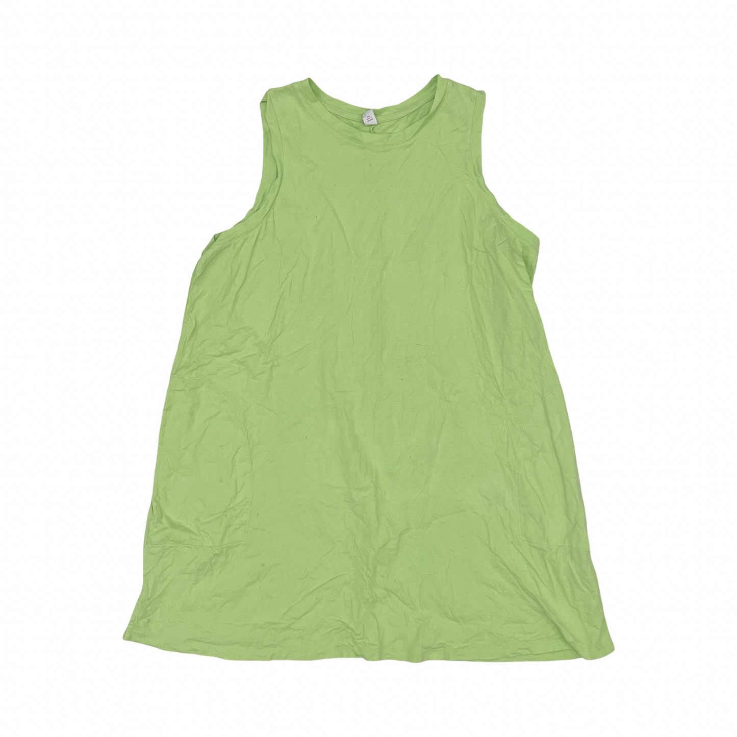 Dress Casual Short By Old Navy In Green, Size:3