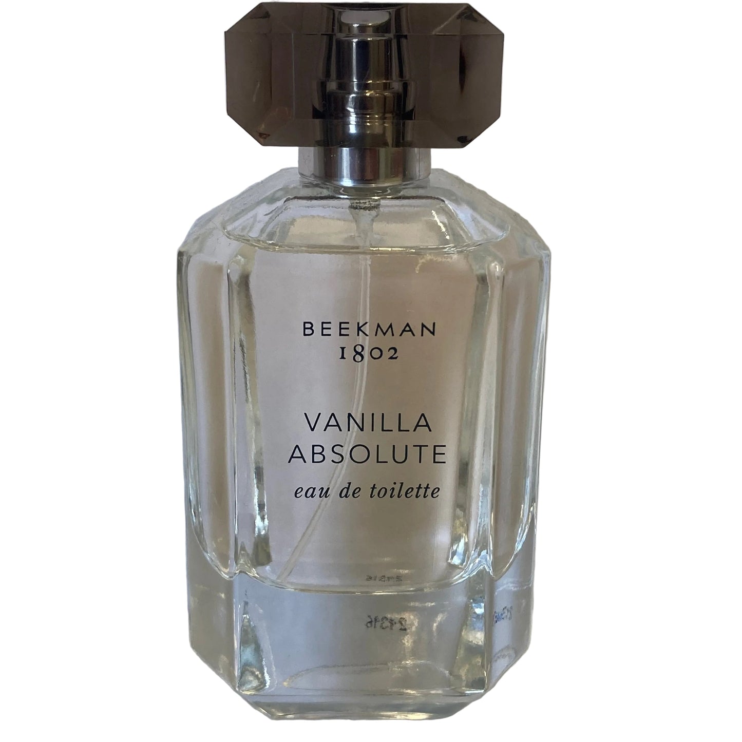 Fragrance By Beekman 1802 In Clear