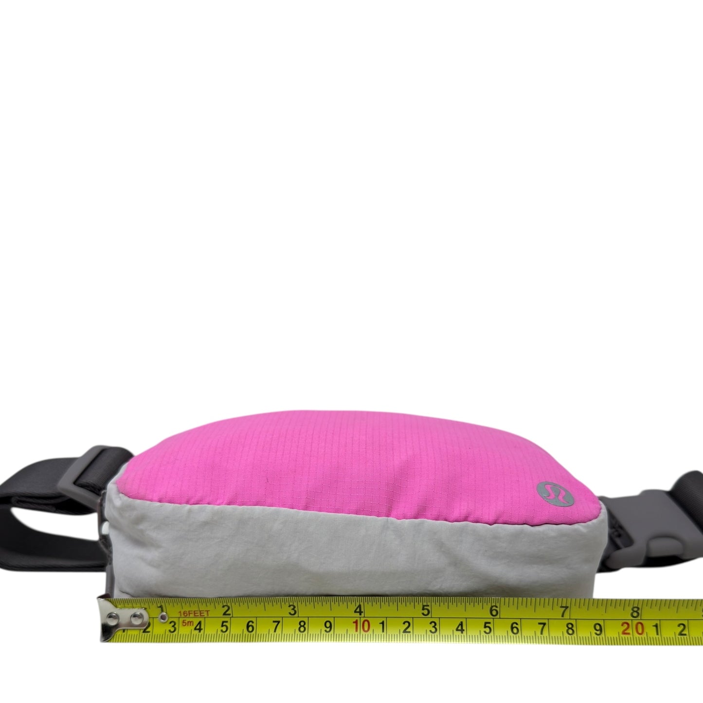 Everywhere Belt Bag By Lululemon, Size: Small