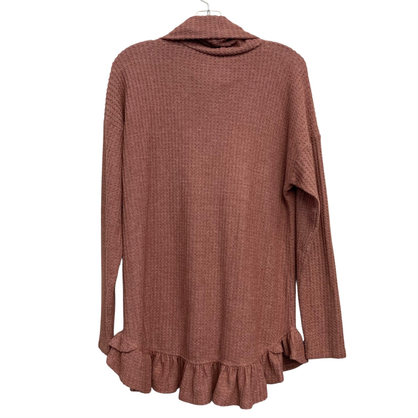 Athletic Shorts By Danskin In Black, Size:S