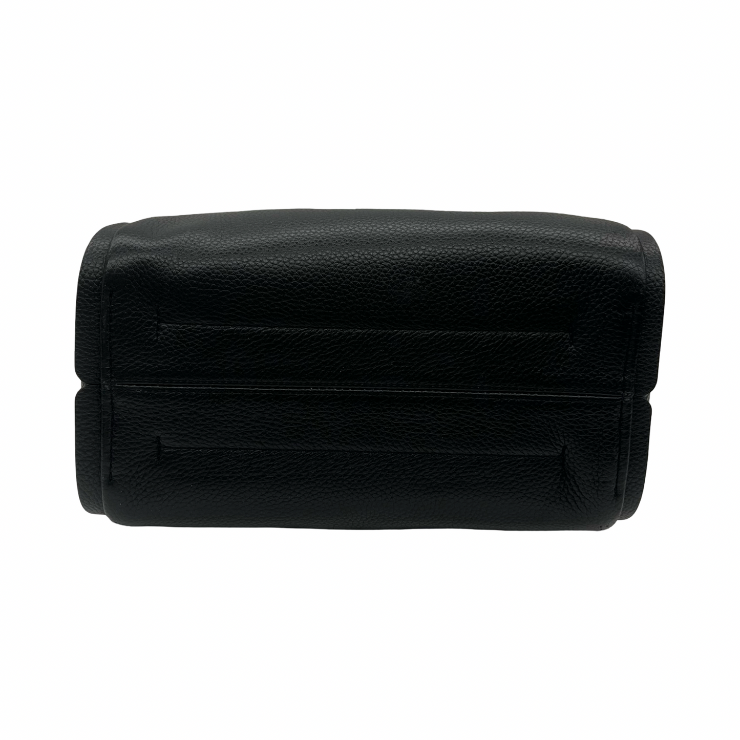 Handbag Designer By Kate Spade In Black, Size:Medium