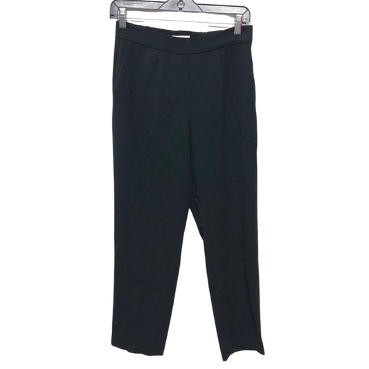 Pants Other By Babaton In Black, Size:4