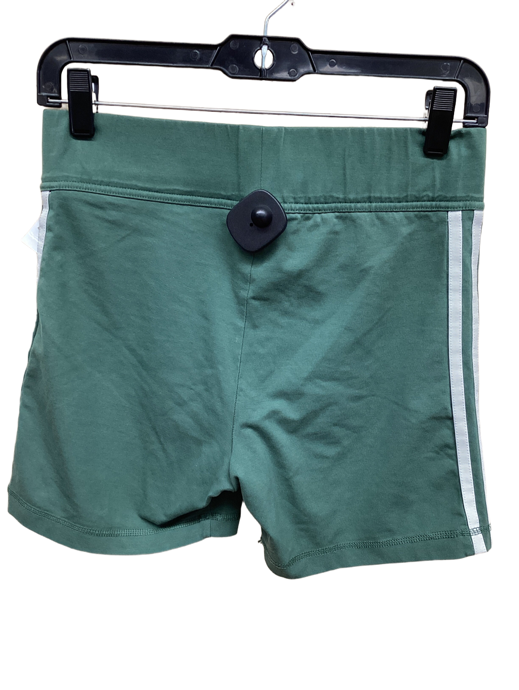 Athletic Shorts By Adidas  Size: M