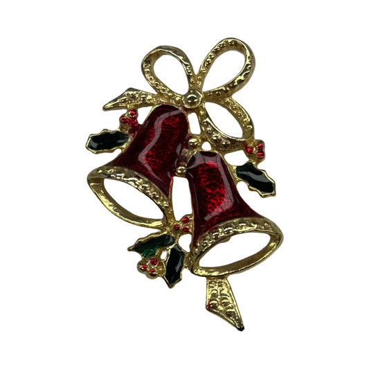 Pin By Clothes Mentor In Multi