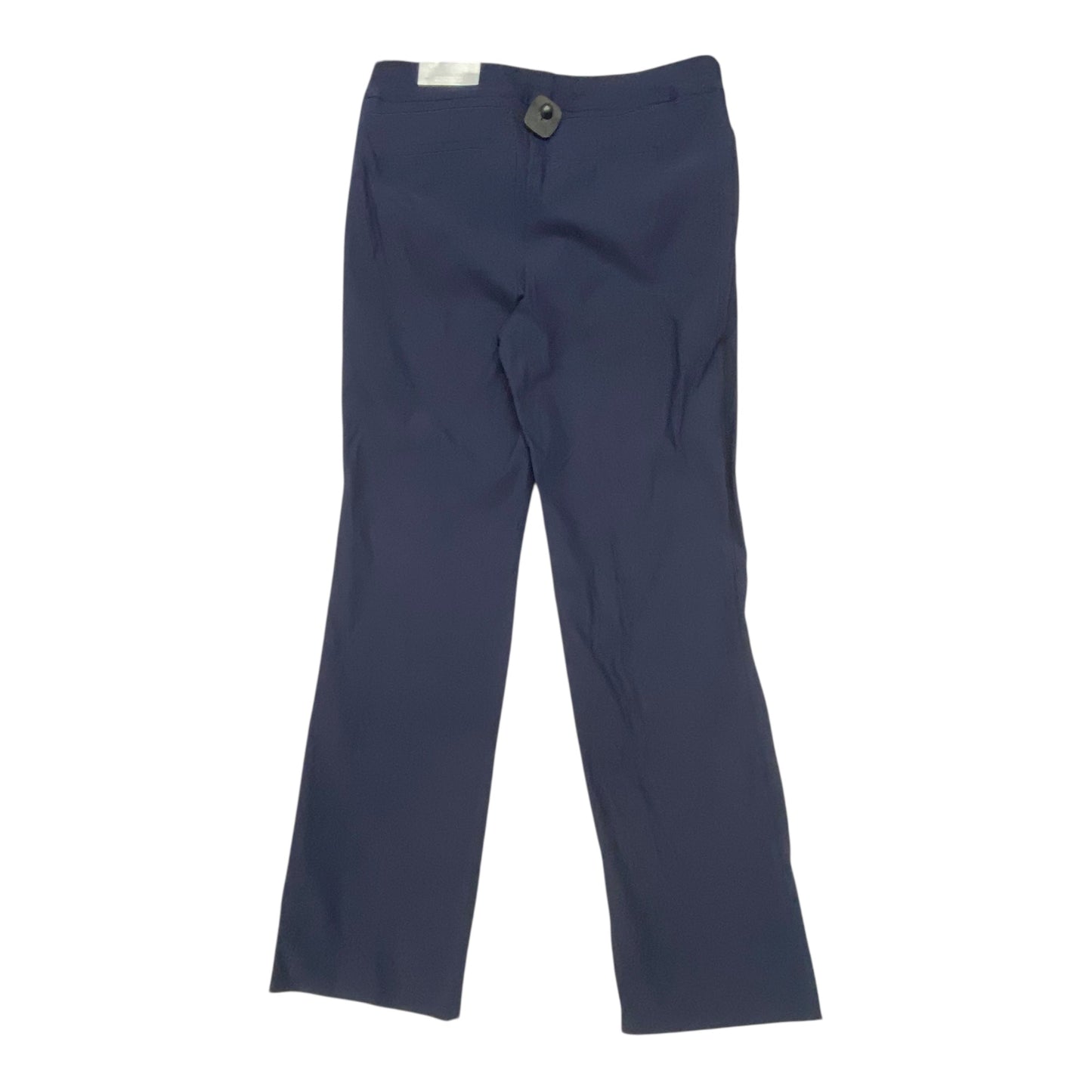 Pants Other By Chicos In Blue, Size:14