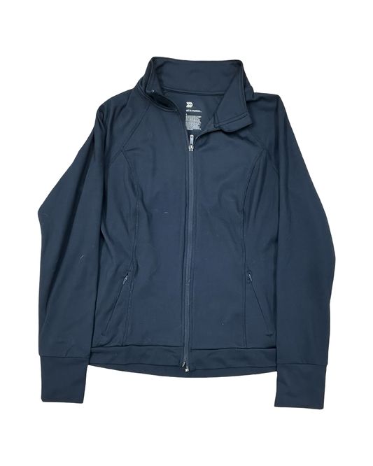 Pre-Owned Jackets - Clothes Mentor