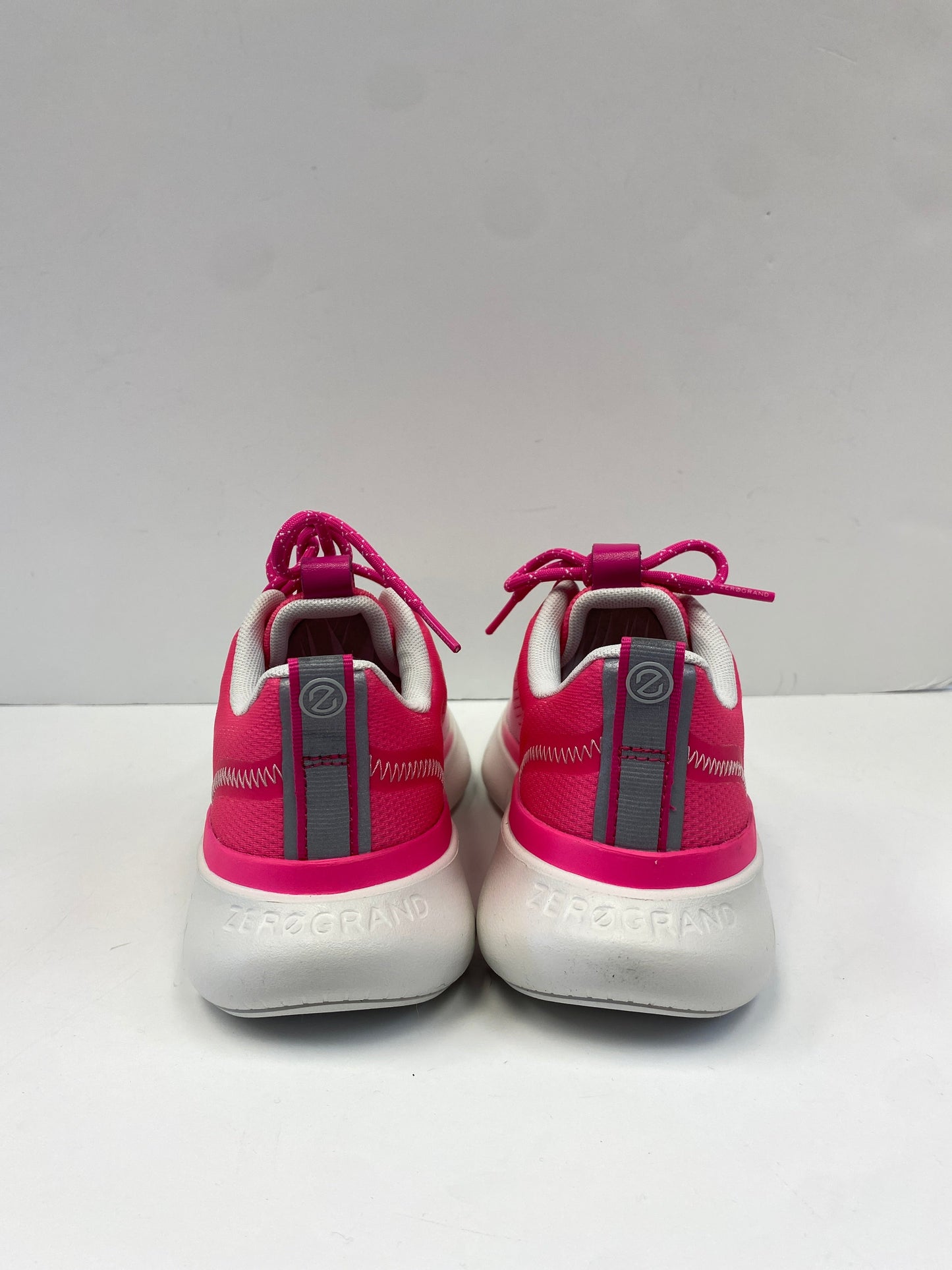 Shoes Athletic By Cole-haan  Size: 8