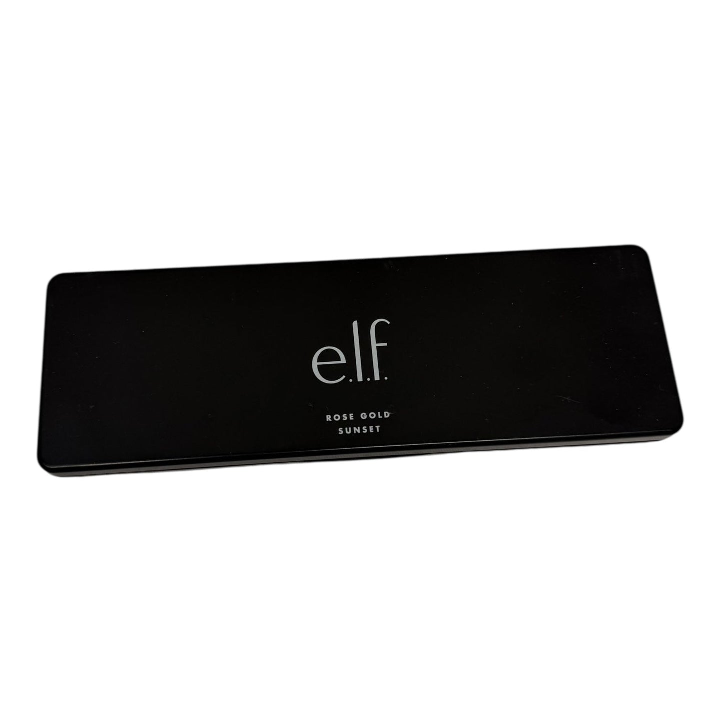 Makeup By E.L.F In Multi
