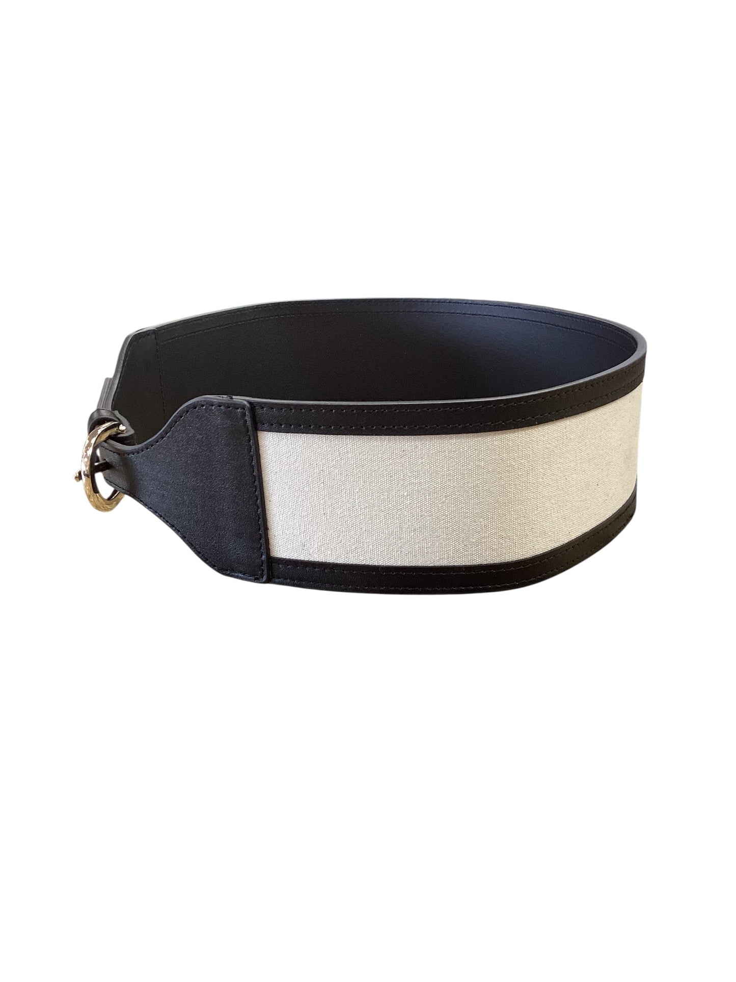 Belt By Clothes Mentor