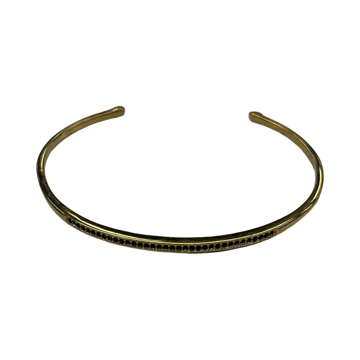 Bracelet Cuff By Stella And Dot In Gold