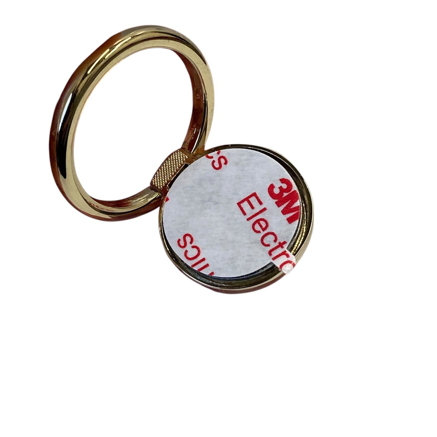 Accessory Designer Label By Kate Spade In Multi