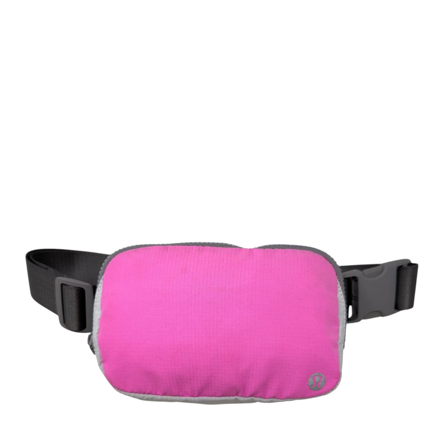 Everywhere Belt Bag By Lululemon, Size: Small