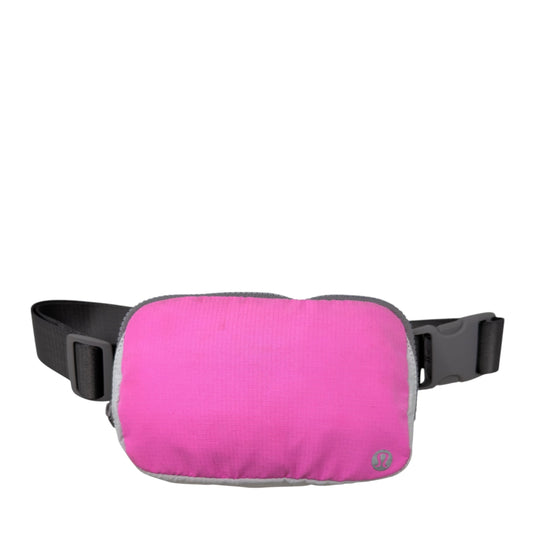 Everywhere Belt Bag By Lululemon, Size: Small