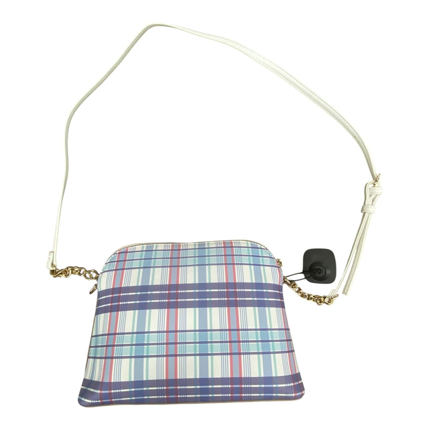 Handbag By Nanette Lepore In Multi, Size:Medium