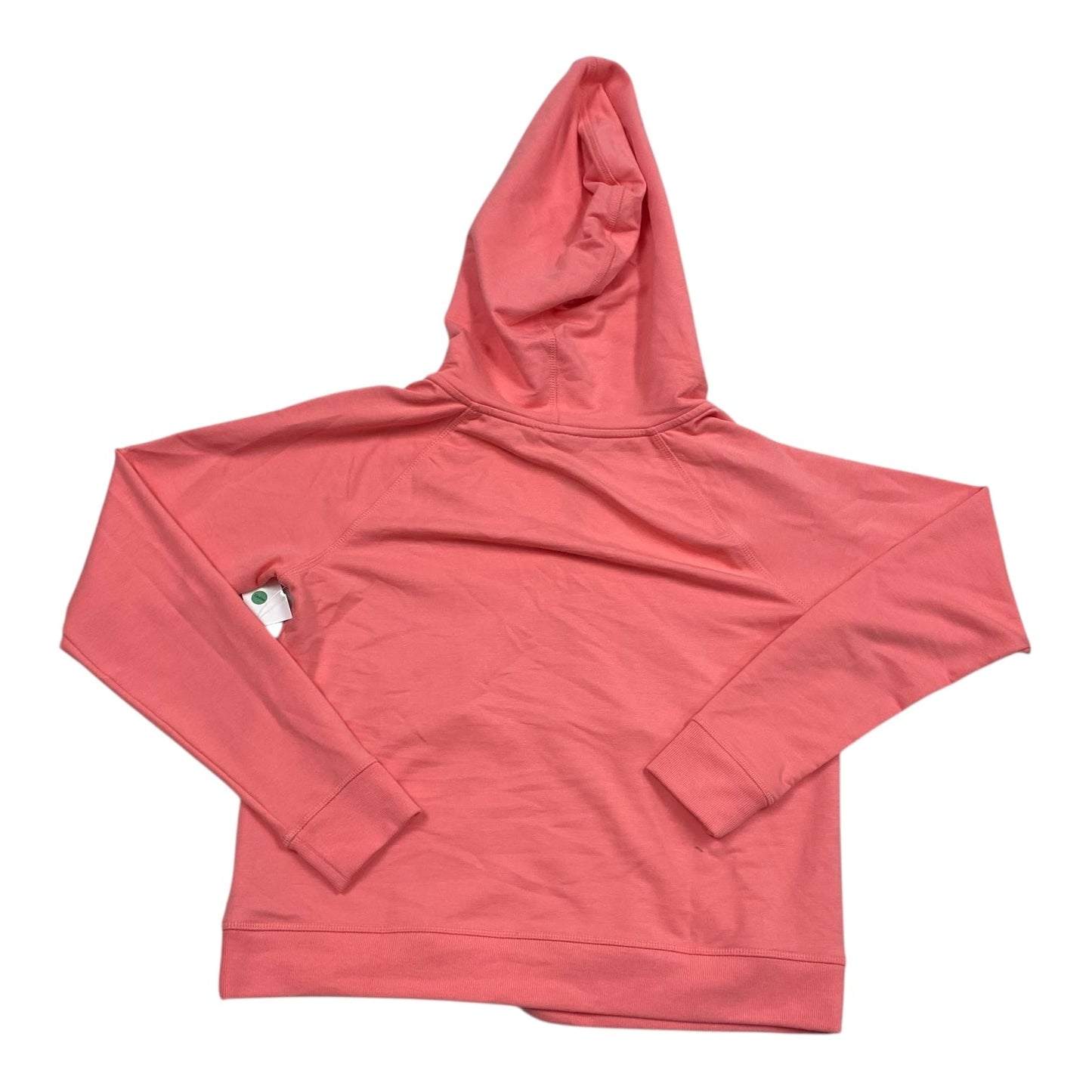 Top Ls By Talbots In Coral, Size:Xs