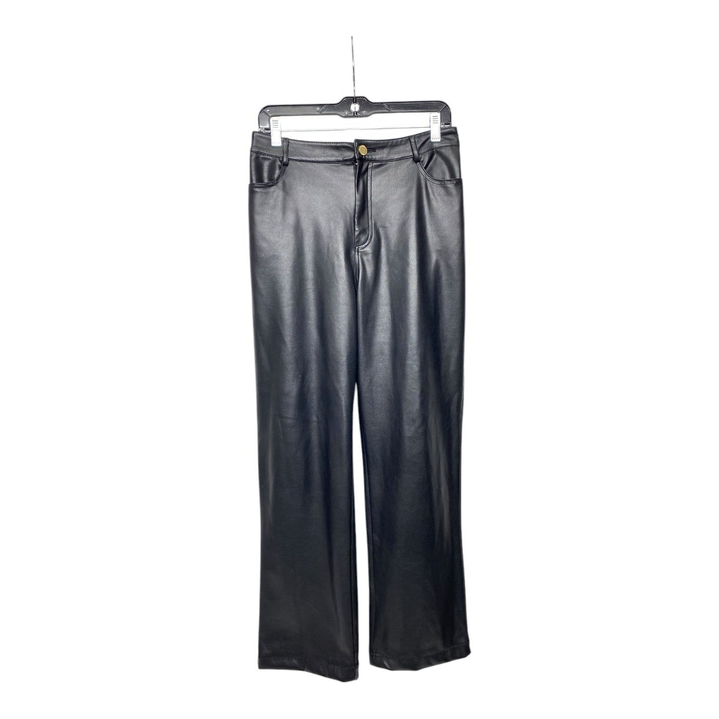 Pants Other By Marc New York In Black, Size: 10