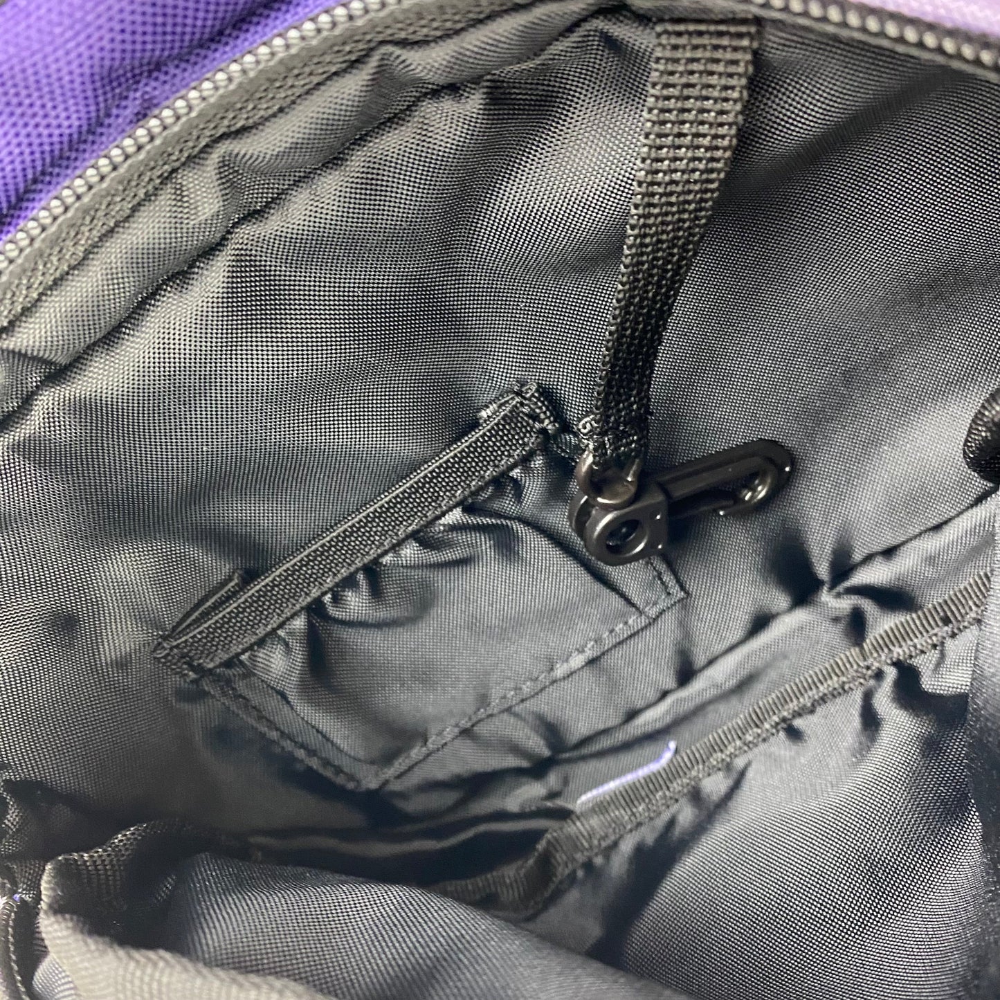 Belt Bag By Adidas, Size: Medium