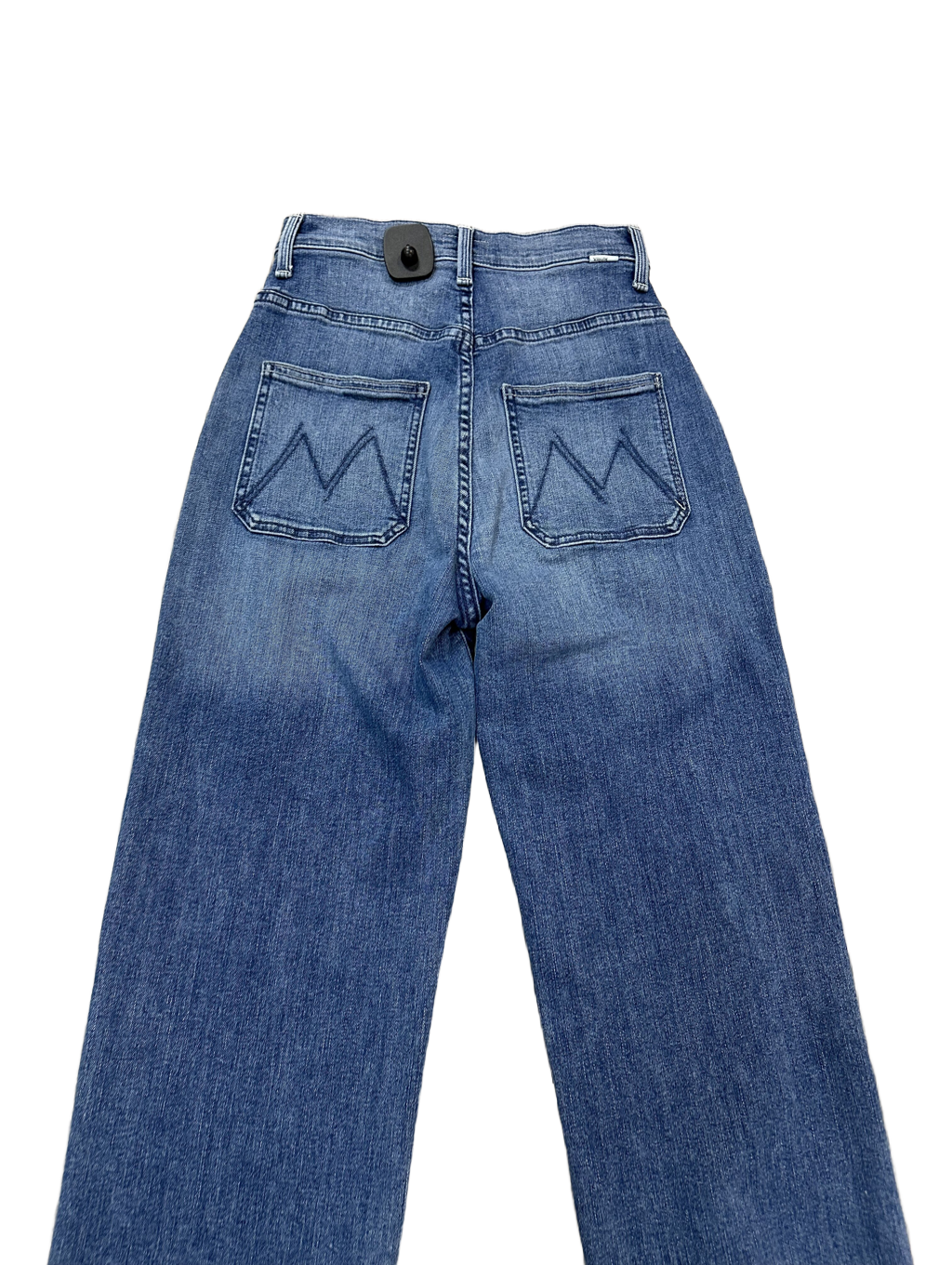 Jeans Designer By Mother  Size: 1