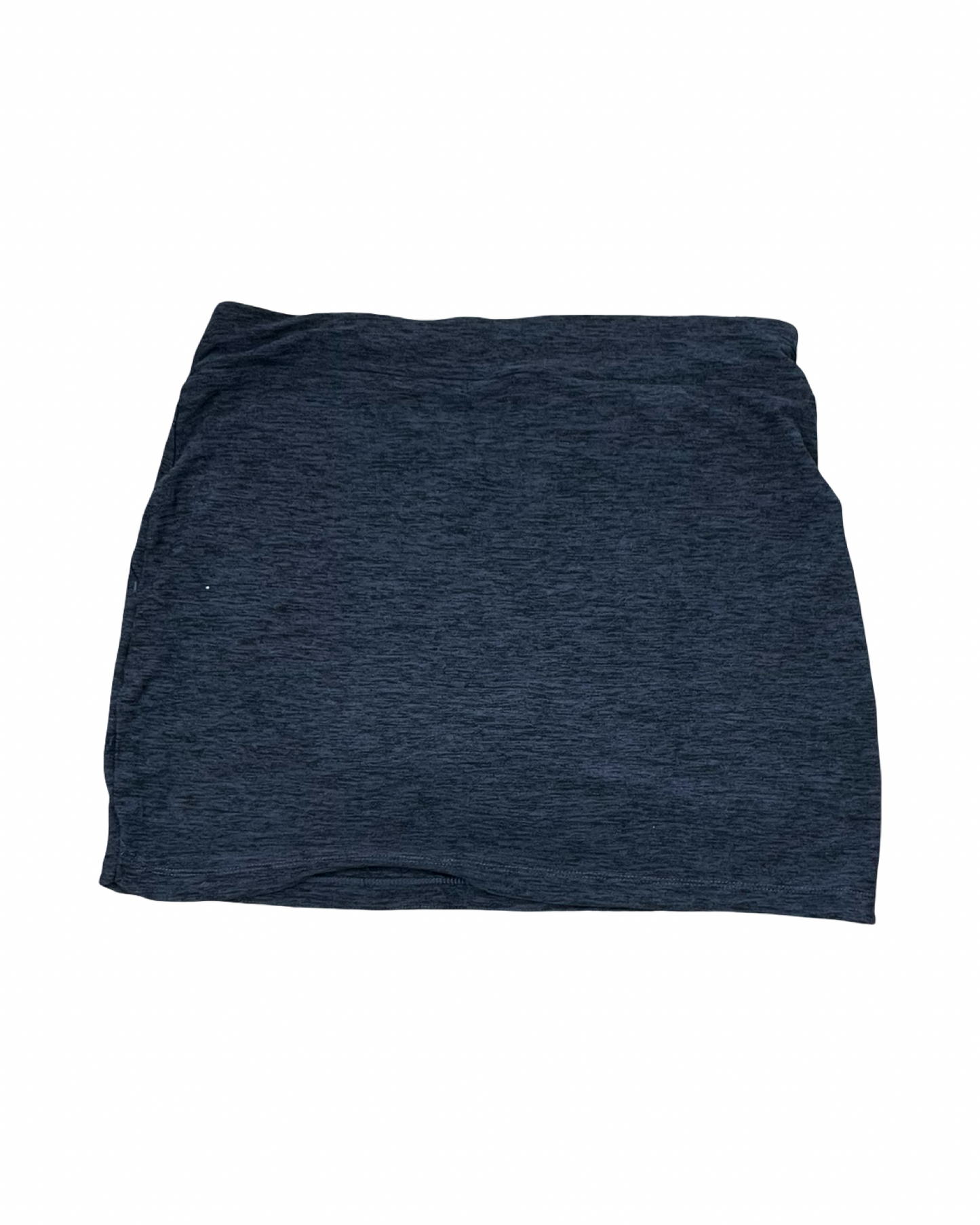 Athletic Skort By Kyodan In Grey, Size:M
