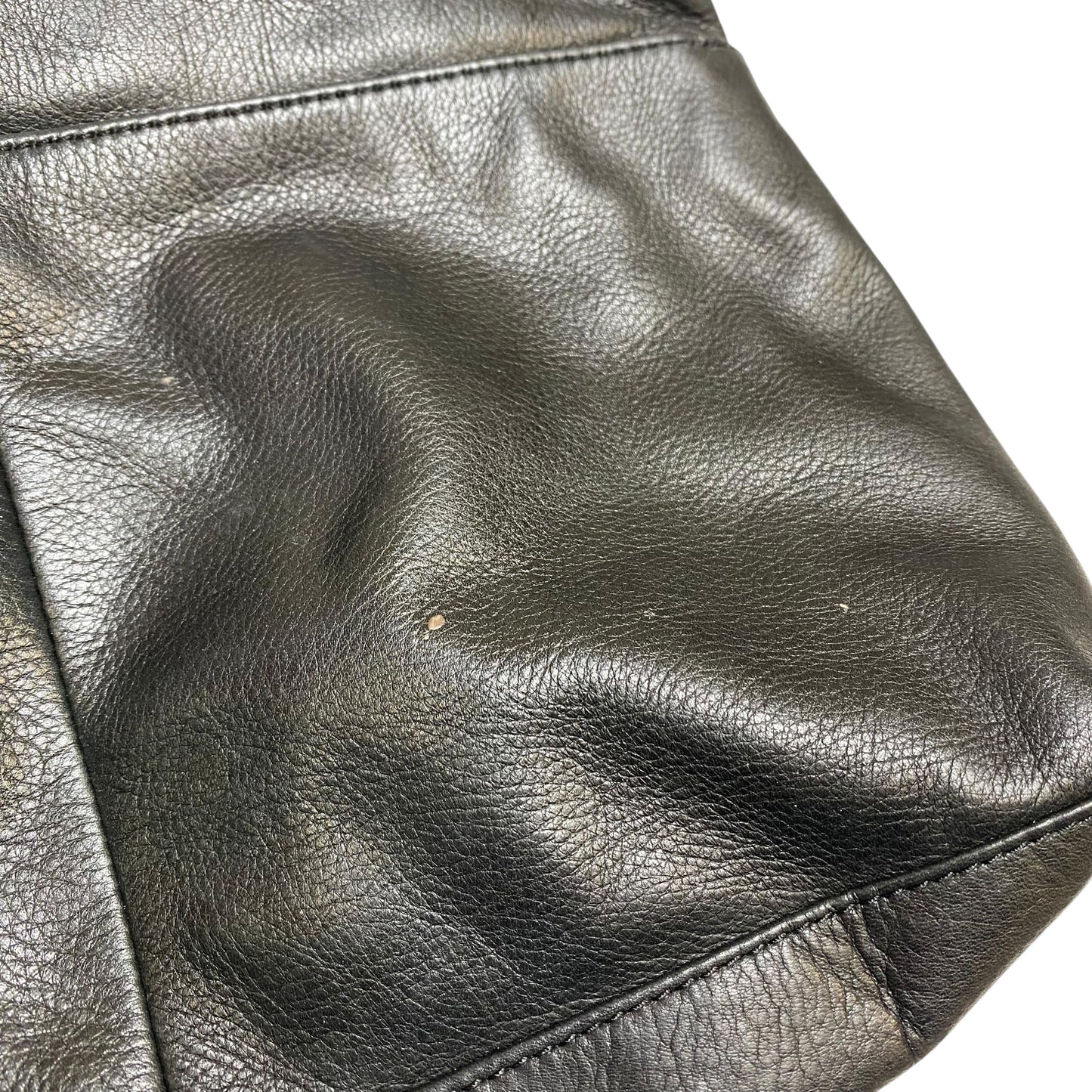 Crossbody By Margot, Size: Large