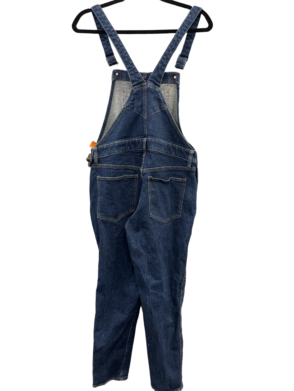 Overalls By Old Navy  Size: S