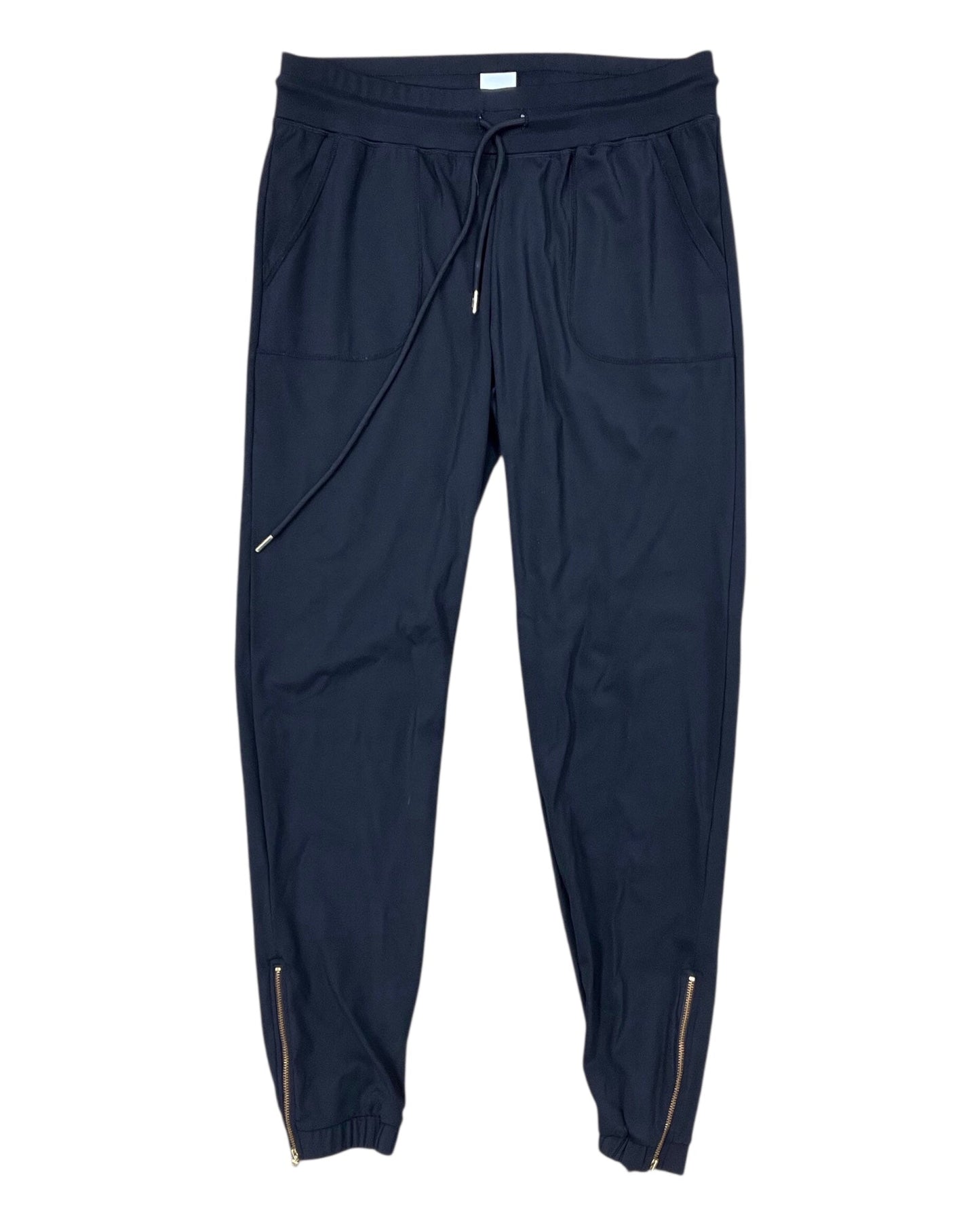 Pants Lounge By Zyia In Black, Size:S
