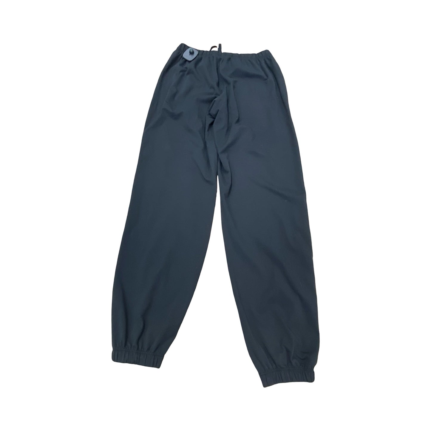 Athletic Pants By Vuori In Black, Size:Xs