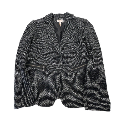 Blazer By Laundry  Size: 6