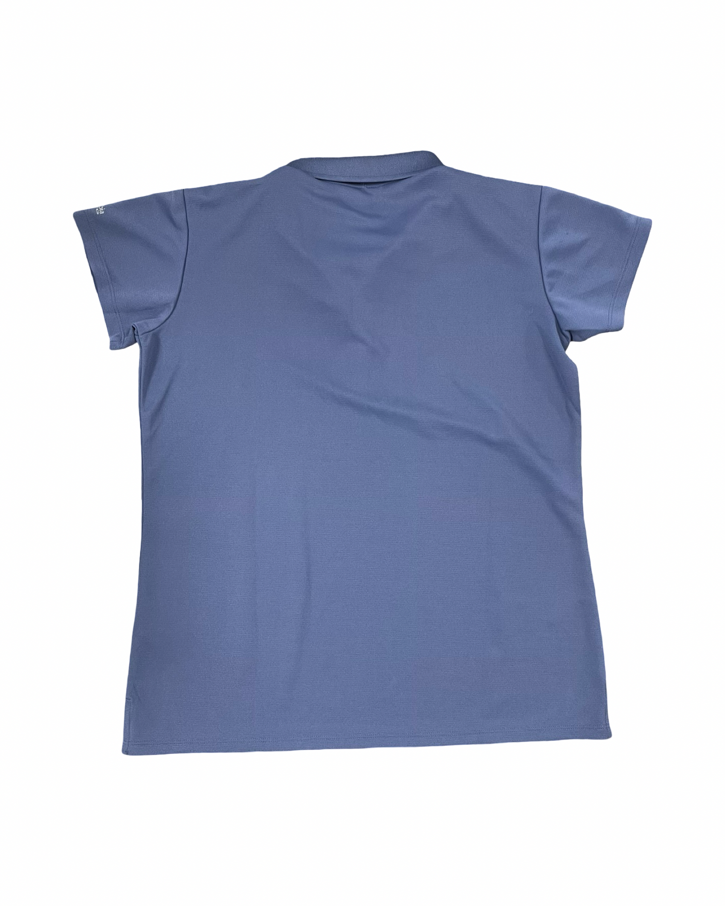 Top Ss By Columbia In Purple, Size:L