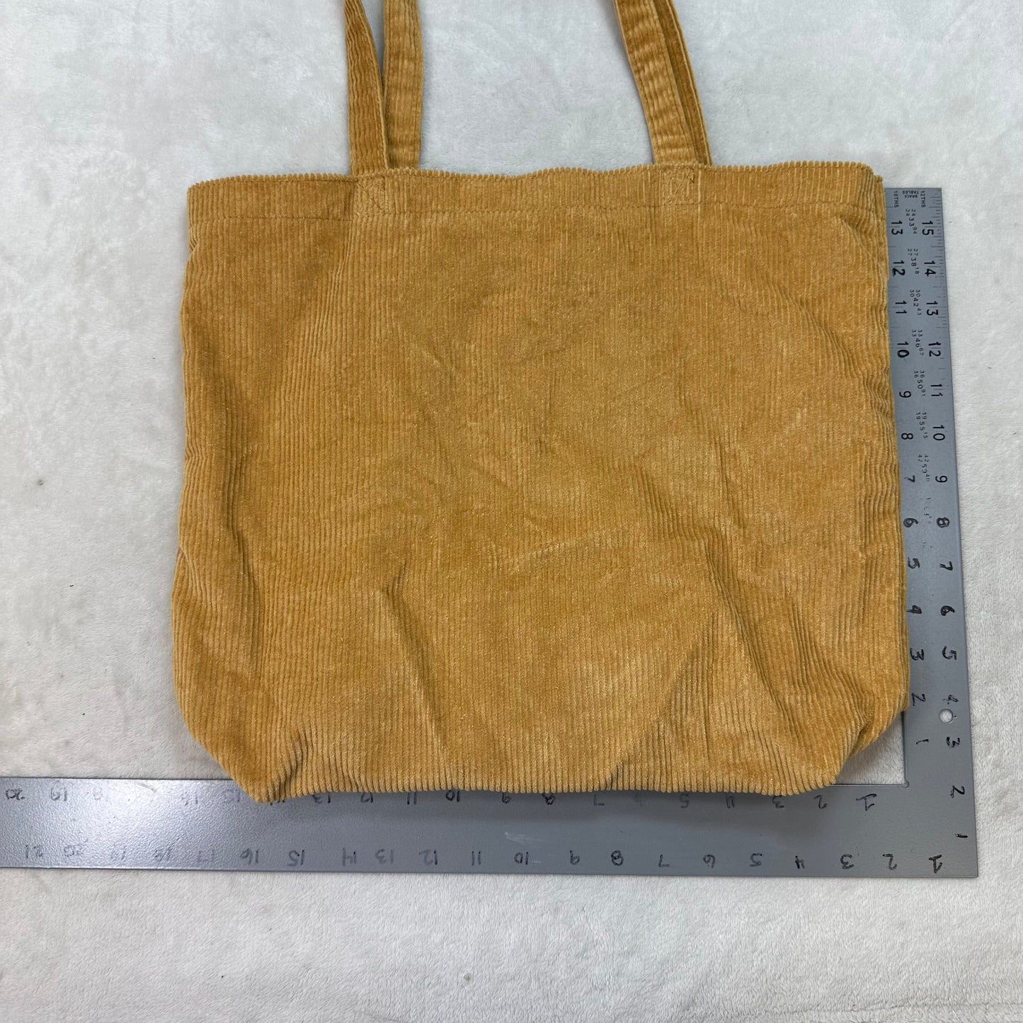 Tote By Urban Outfitters, Size: Small