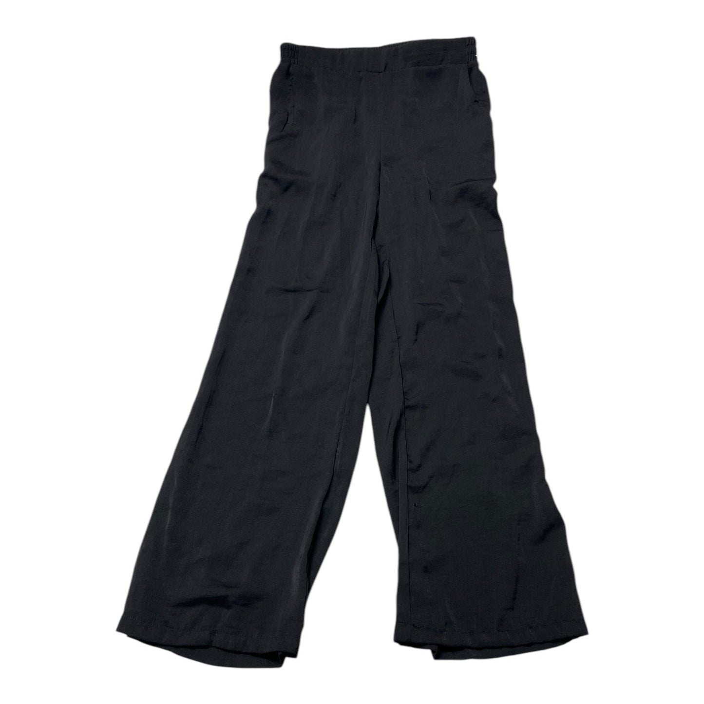 Pants Other By Melloday In Black, Size:S