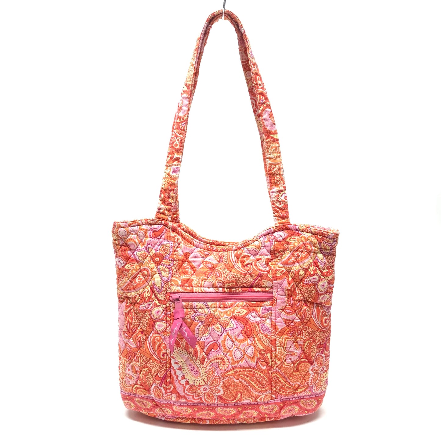 Handbag Vera Bradley, Size Small