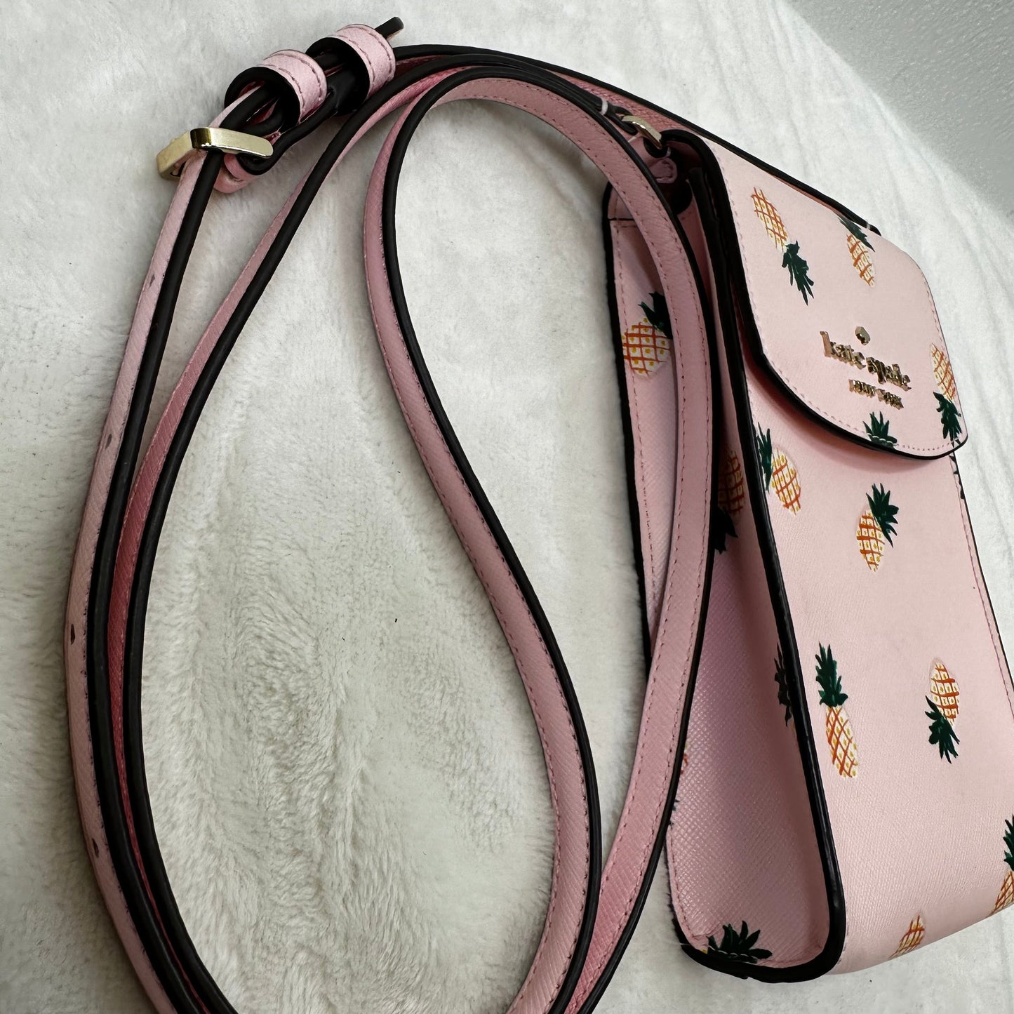 Crossbody By Kate Spade, Size: Small